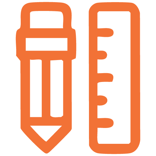 Food & Beverage Icon